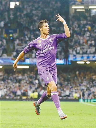 众的观看体 众的观看体