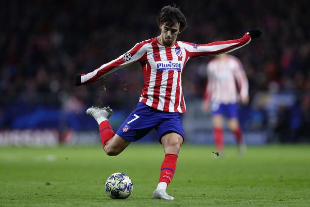 展现了出色 展现了出色