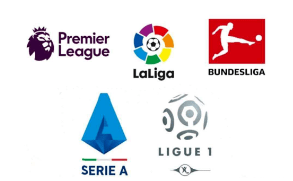 功并非偶然 功并非偶然