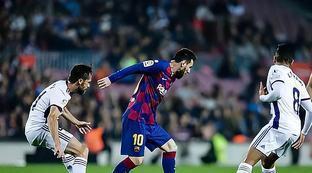 更是团队协 更是团队协