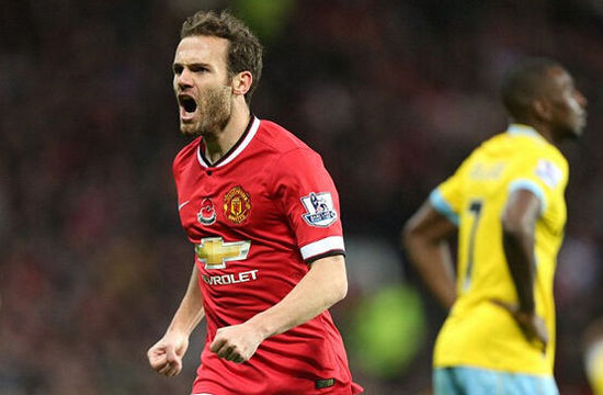 酒队的胜利 酒队的胜利