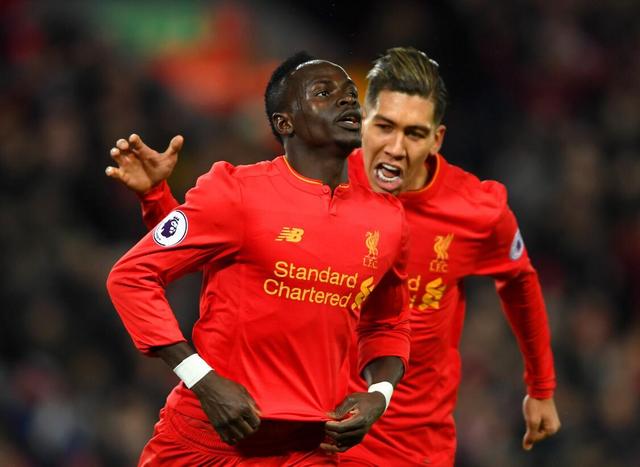 坚定留守 坚定留守