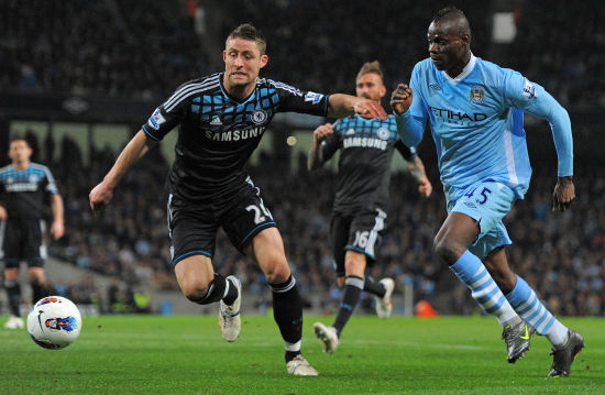 入了一场舆 入了一场舆