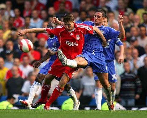 播不实信息 播不实信息