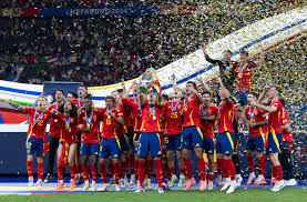 暗示的作用 暗示的作用