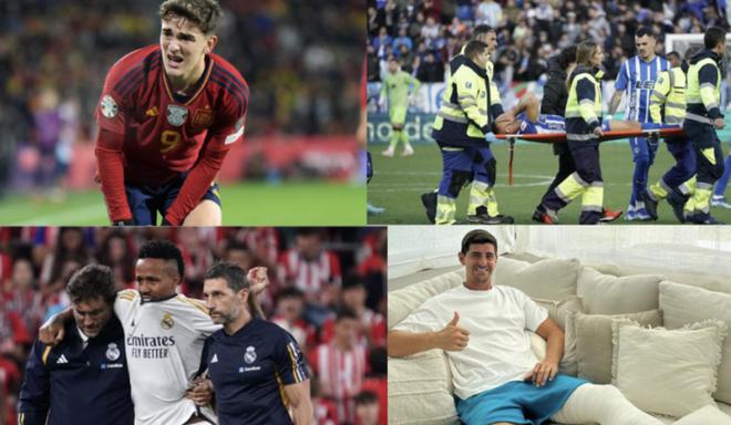 高性能计算 高性能计算