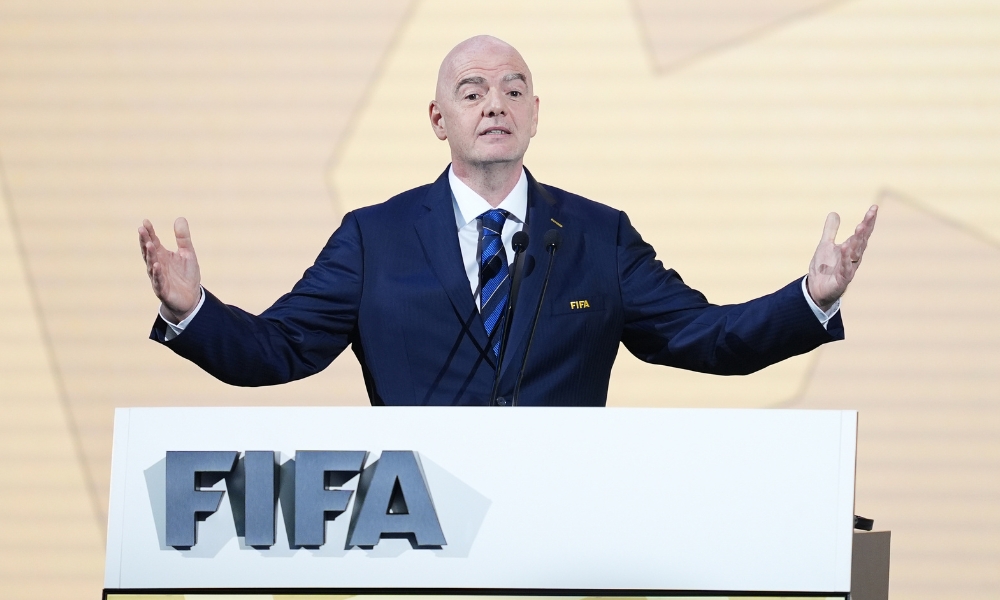 协调和呼吸 协调和呼吸