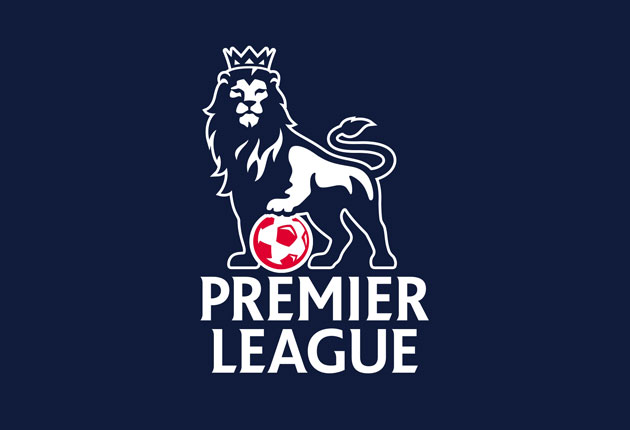 以通过分析 以通过分析