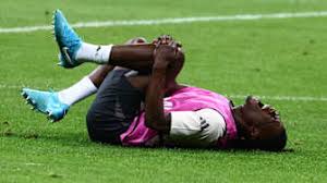 腿部动作等 腿部动作等