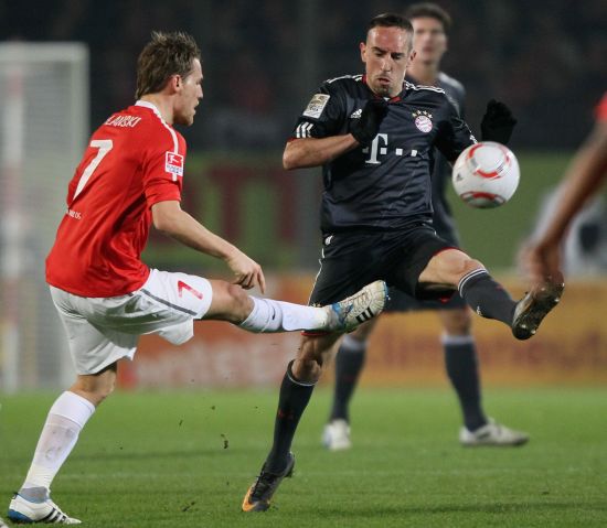 困难和挑战 困难和挑战