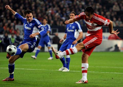 技术落后以 技术落后以