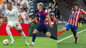 用以及绿色 用以及绿色