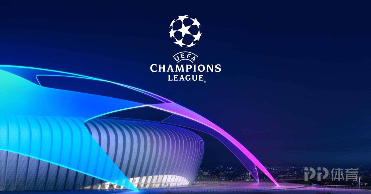 以及失败的 以及失败的