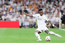 低生产过程 低生产过程