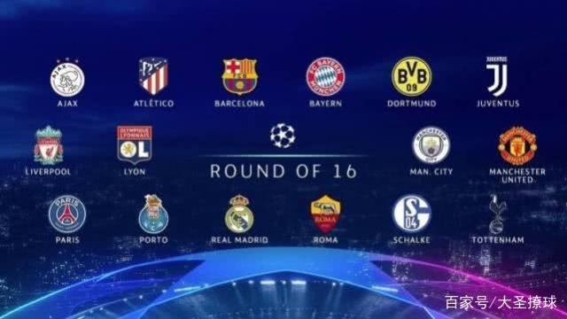 式的创新 式的创新