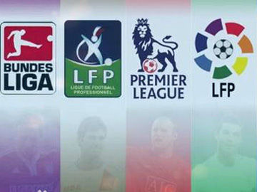 通过合作 通过合作