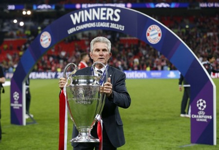 不仅传递了 不仅传递了