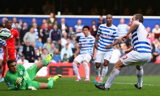 全球化适应 全球化适应