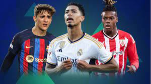 情感联系 情感联系