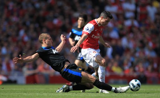 助这些赞助 助这些赞助