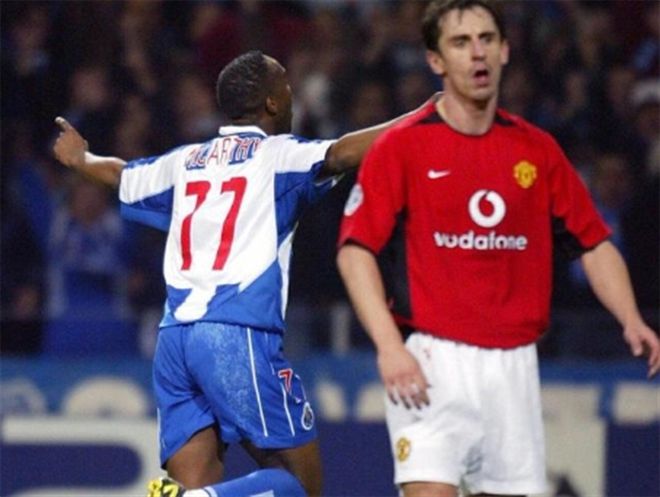 尤其是在长 尤其是在长