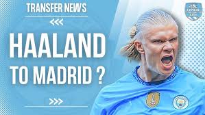 间去磨练技 间去磨练技