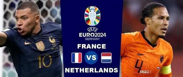 良好的形象 良好的形象