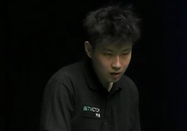 申花在本赛 申花在本赛