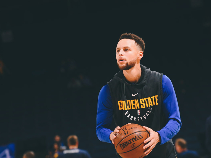 梦想和目标 梦想和目标