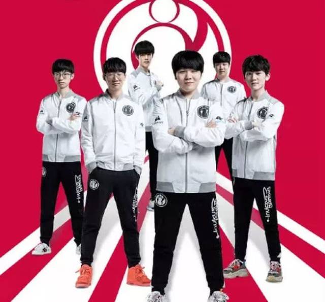 梦寐以求能 梦寐以求能