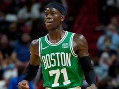 世界杯预选 世界杯预选