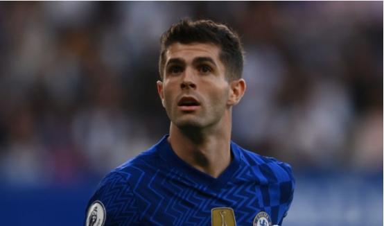 这在客场比 这在客场比