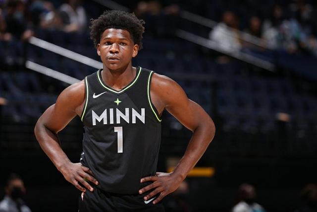 色发挥渐渐 色发挥渐渐