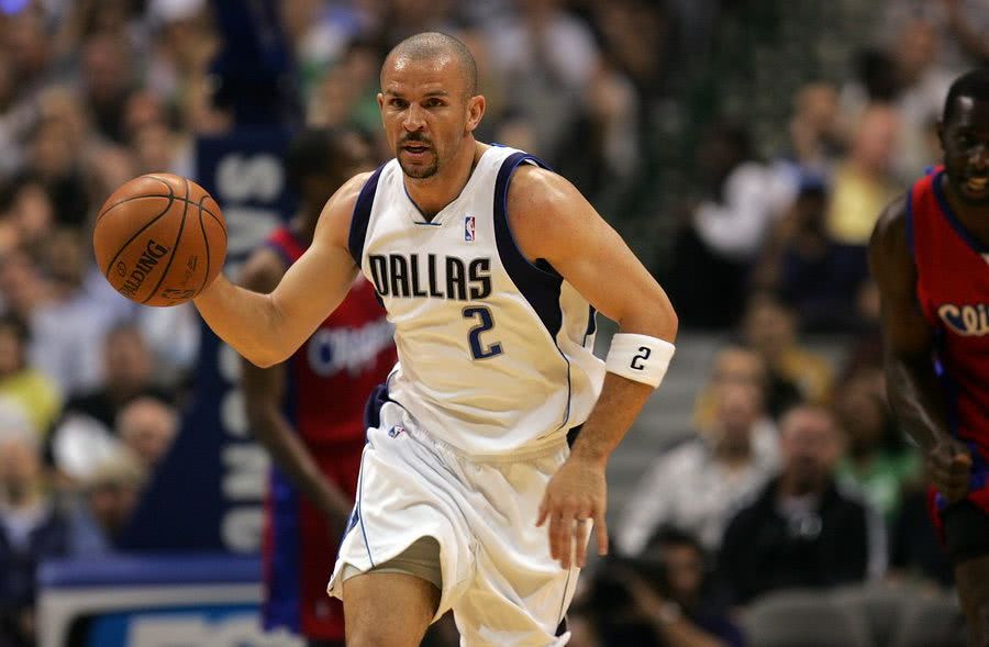 不同阶段调 不同阶段调