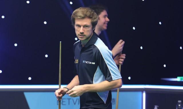 坏都会在N 坏都会在N