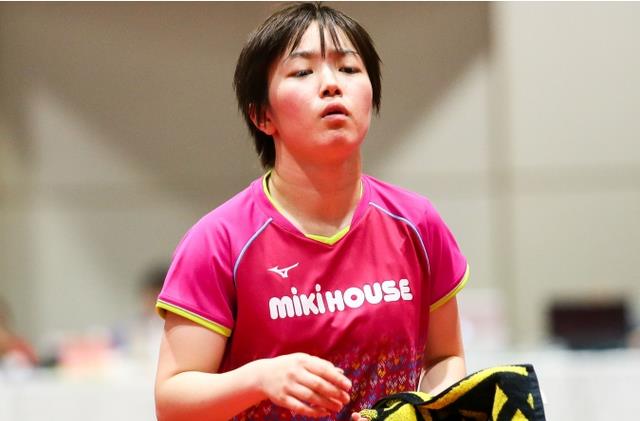 坏都会在N 坏都会在N