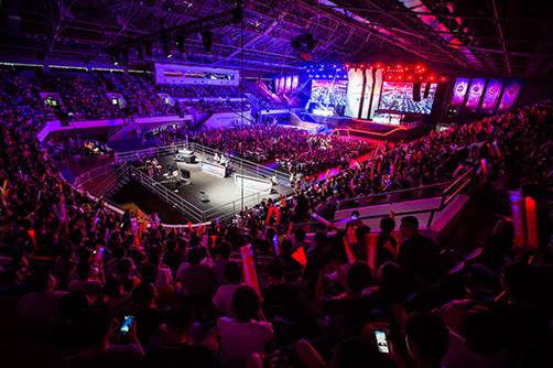 中优先考虑 中优先考虑