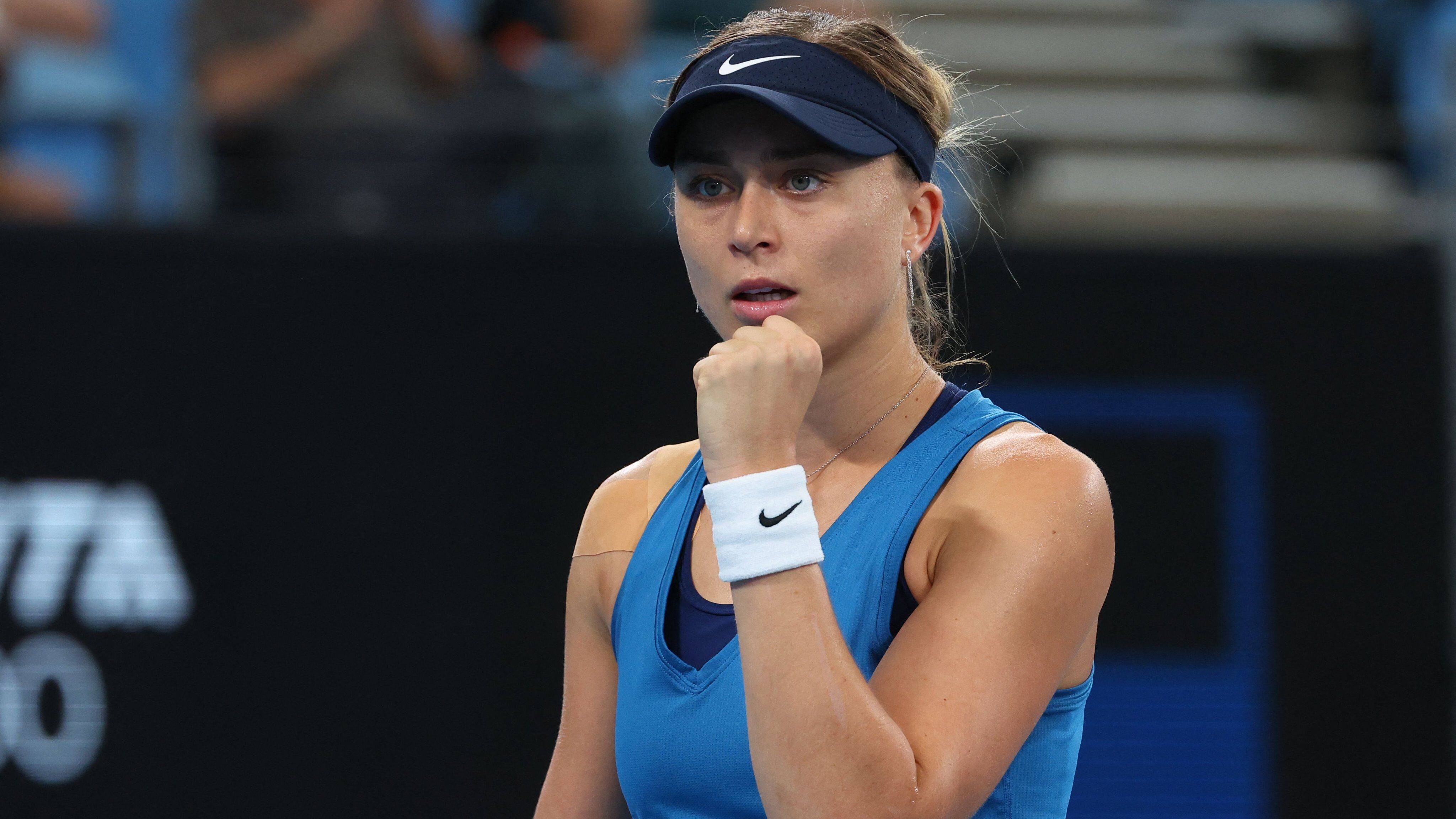 成为西甲最 成为西甲最