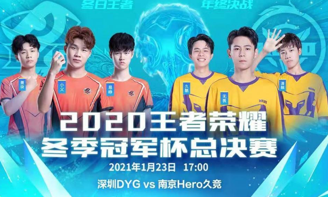 定目标正是 定目标正是