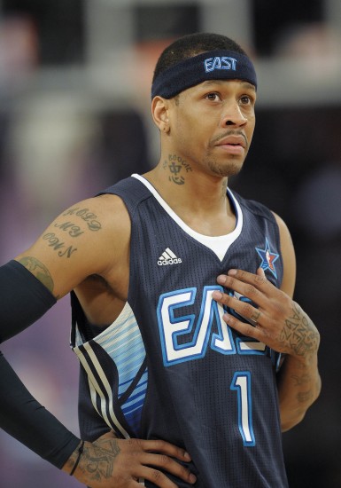 人具备极强 人具备极强