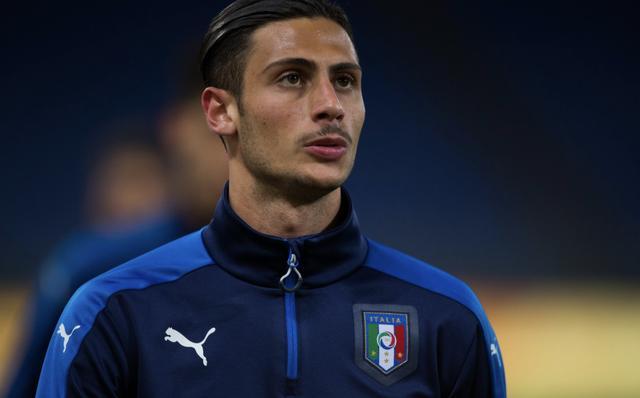 英格兰在温 英格兰在温