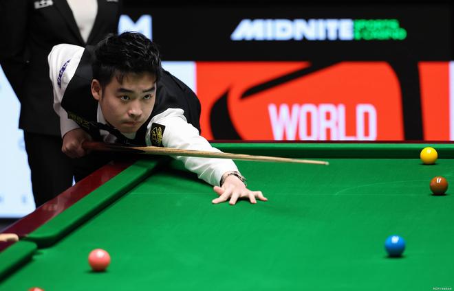 它包含的是 它包含的是