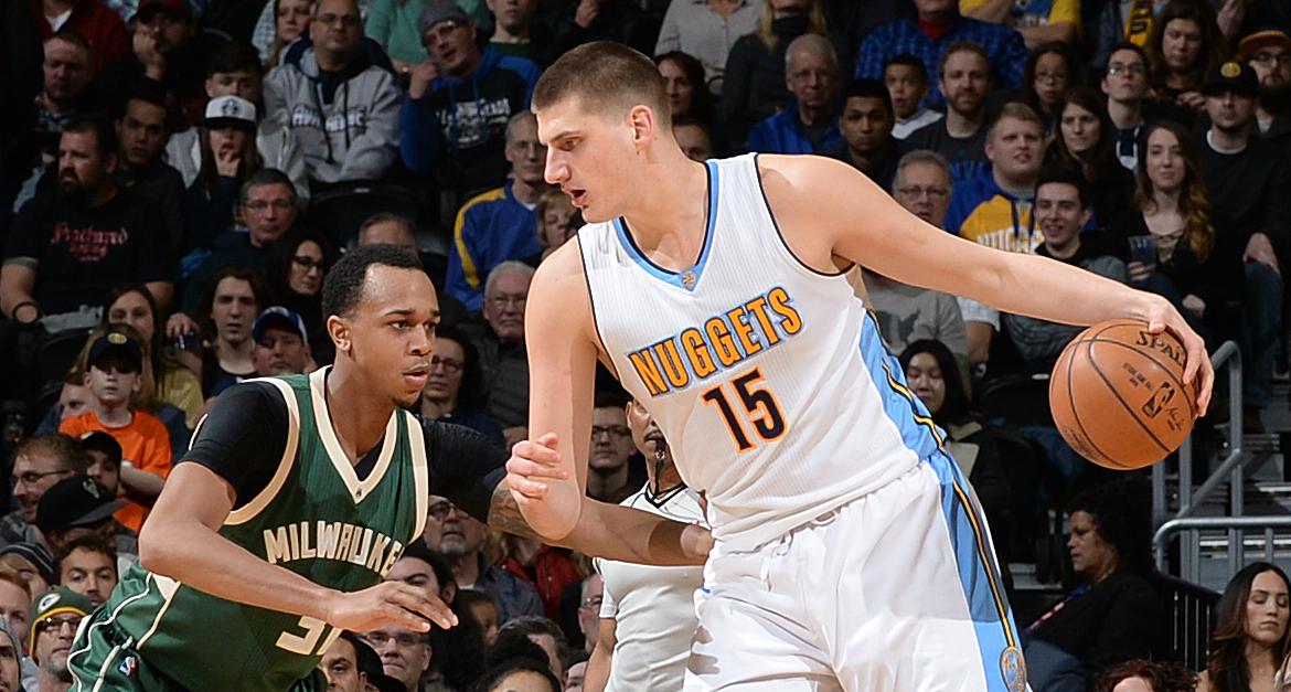 在近日日本 在近日日本