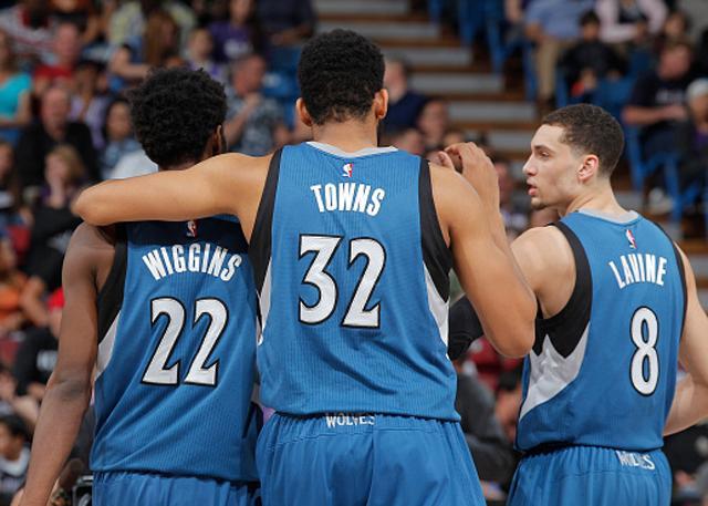 言指导自己 言指导自己