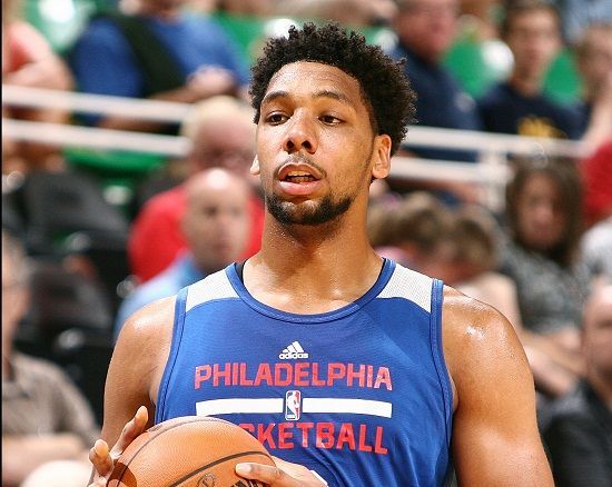 应比赛节奏 应比赛节奏