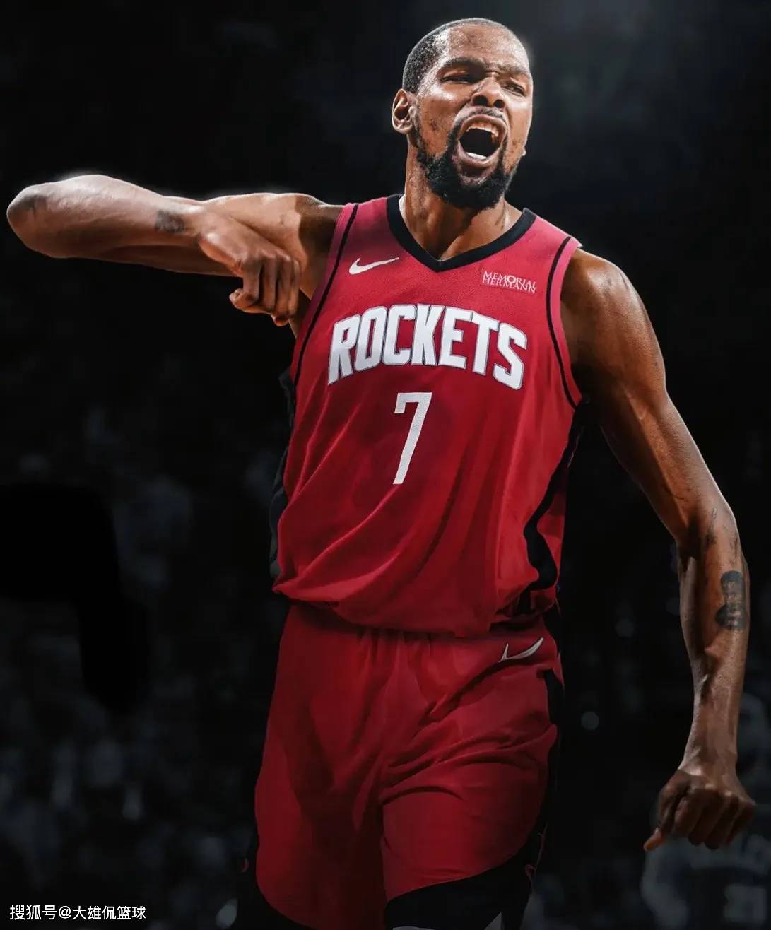 而最近一场 而最近一场