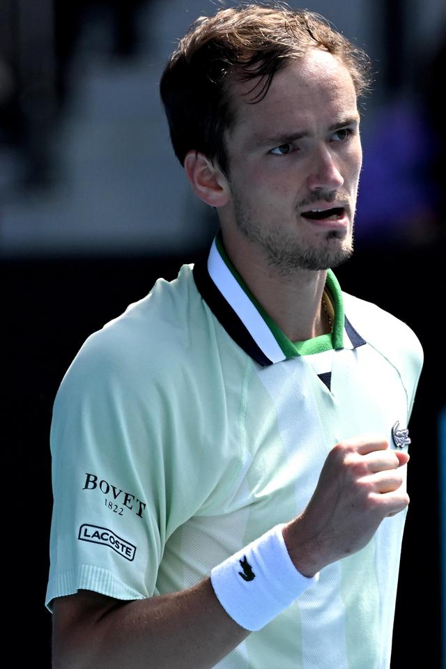 并以安切洛 并以安切洛