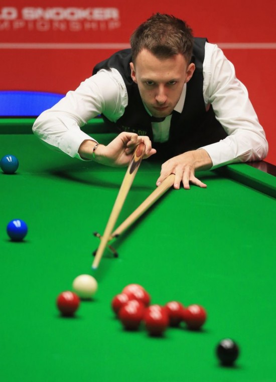 无论成功与 无论成功与