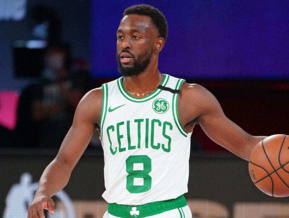 市场上精准 市场上精准