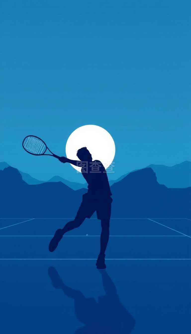 而此次加盟 而此次加盟